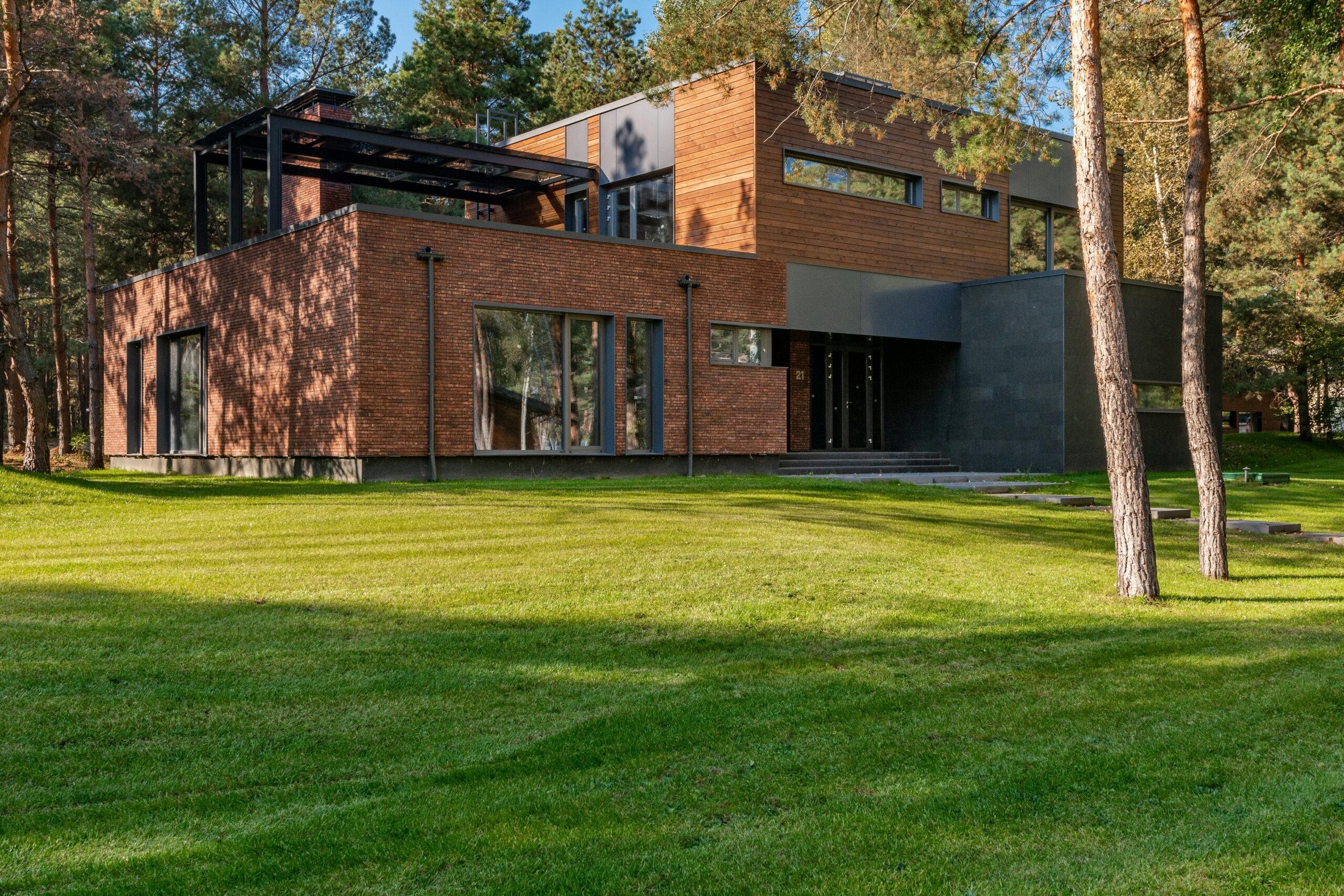 pexels-heyho-7598368