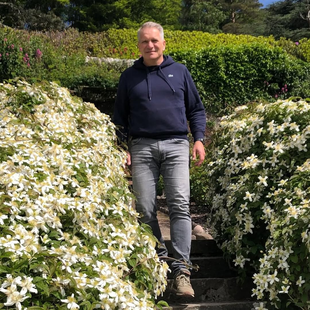 🏡 Deshalb bleiben unserer Kunden seit über zwei Jahrzehnten bei unsViele Hausverwaltungen haben